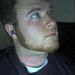 Profile Picture of Nathan Perdue (@bernz34) on Pinterest