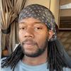 Profile Picture of Tony (@@tonymcbride1994) on Tiktok