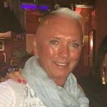 Profile Picture of Scott St Martyn (@scottsaintm) on Instagram