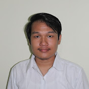 Profile Picture of David Mikhael Simanjuntak (@davidmikhaelsimanjuntak1920) on Youtube
