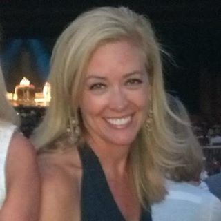 Profile Picture of Chris MacBride (@chris.macbride.90) on Facebook
