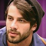 Profile Picture of Bobby Andrew (@b.o.b.b.y_andrew) on Instagram