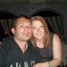 Profile Picture of Andrew Faubert (@andrew.faubert.33) on Facebook
