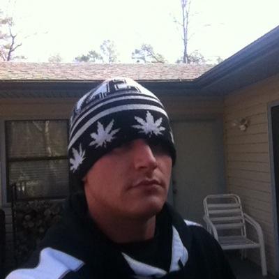 Profile Picture of Jacob Gilmer (@GilmerJdg121588) on Twitter