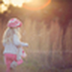 Profile Picture of Krystal Cook (@krystalcookphotography) on Flickr