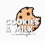 Profile Picture of COOKIES 'N MILK PHILIPPINES (@cookiesnmilkofficial) on Instagram