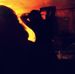 Profile Picture of Kyra Bluntschly (@kyra.bluntschly.9) on Facebook
