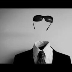 Profile Picture of peterhman (@peterhman) on Tiktok