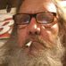 Profile Picture of Steven Cotter (@steven.cotter.5245) on Facebook
