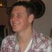 Profile Picture of Bennie Needham (@bennie.needham) on Facebook