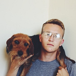Profile Picture of Bradley Lee (@bradleylee96@ymail.com) on Flickr