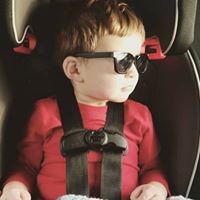 Profile Picture of Vicki Eckert (@vicki-eckert-1) on Quora