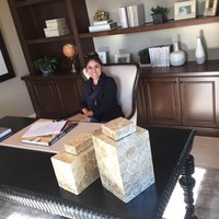 Profile Picture of Bianca Barrios (@bianca-barrios-5) on Quora