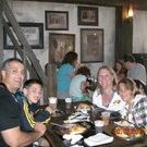 Profile Picture of Cindijo Carafice (@carquist) on Pinterest