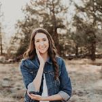 Profile Picture of abigail_francinie (@abigail_francinie) on Instagram
