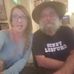 Profile Picture of James Short (@james.short.50951) on Facebook