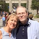 Profile Picture of Robin McCoy (@robin.sherman.mccoy) on Instagram