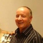Profile Picture of Paul Worrall Fitton (@fitton.paul) on Instagram