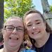 Profile Picture of Julie Ferguson (@julie.ferguson.357284) on Facebook