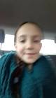 Profile Picture of   Clara duwooz... (@pirauxprescilla) on Tiktok