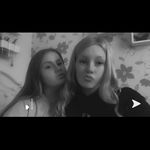 Profile Picture of Ash And Lauren 🌟✨❤️ (@xox_ash_and_lauren_xox) on Instagram