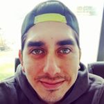 Profile Picture of Pepe Hernandez (@ppchuyhdz) on Instagram