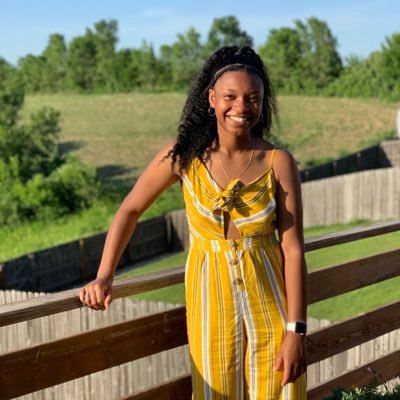 Profile Picture of T⭐️SH (@Tash_Coffiel) on Twitter