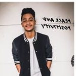 Profile Picture of Matthew Marquez Del Rio (@matt_god4gives) on Instagram