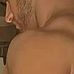 Profile Picture of Daniel Pietrucha (@daniel.pietrucha.359) on Facebook