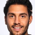 Profile Picture of Cedric Edwards (@vatocedric) on Instagram