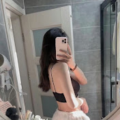 Profile Picture of Katt (@Katt_pilate) on Youtube