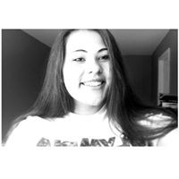Profile Picture of Cassidy Wolf (@cassidy-wolf-1) on Quora