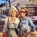 Profile Picture of Brittney Crabtree (@britty456) on Pinterest