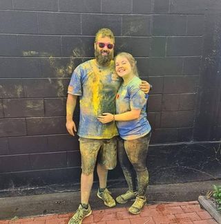 Profile Picture of Anne Carty (@anne.smyth.37819) on Facebook