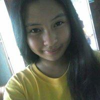 Profile Picture of Ivy Santos (@ivysantos325) on Twitter