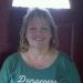 Profile Picture of Pamela Adam (@cactusflowr) on Pinterest