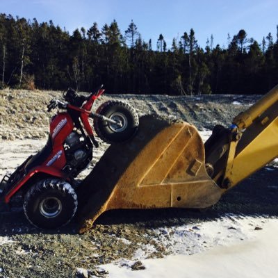 Profile Picture of Mitchell Fagan (@Mitchell_F6) on Twitter