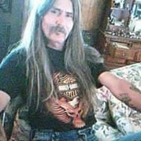 Profile Picture of Ralph Bradley (@ralph-bradley-5) on Quora