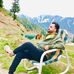 Profile Picture of Umair Shah (@umair.shah.5059) on Facebook