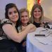 Profile Picture of Graciela Sochinsky (@graciela.sochinsky) on Facebook