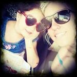 Profile Picture of Krystal Conrad (@krystalconrad) on Instagram