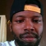 Jerell Brown - Instagram Profile Picture of Jerell Brown (@brownjerell) on Instagram