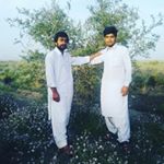 Profile Picture of ادریس فقیرشاهی (@edris_faghirshahi) on Instagram