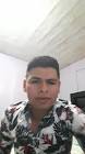 Profile Picture of   Daniel Mar (@danielmar93)... (@danielmar93) on Tiktok