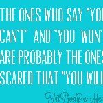 Profile Picture of Joseph Horn (@jhorn2453) on Instagram