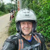 Profile Picture of Dave Riggs (@DaveRiggs) on Youtube