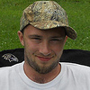 Profile Picture of Patrick Schlueter (@p_schlueter) on Flickr