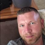 Profile Picture of Mathew Dolezal (@mathew.dolezal) on Facebook