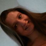 Profile Picture of Andrea Roybal (@aroybal76) on Instagram