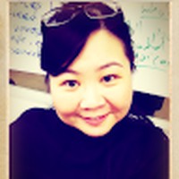 Profile Picture of Janet Law (@janet-law-30) on Quora